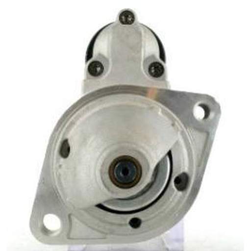 Стартер BOSCH 0001107525(0)